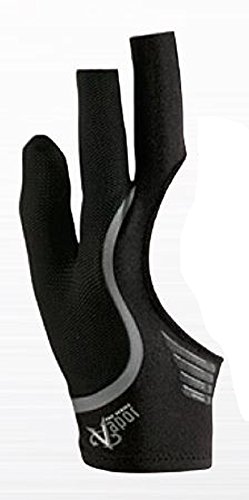 【中古】【未当て嵌める・未開封品】Vapor 冷やりとした運動競技 ビリヤード地球儀 青色 XL M