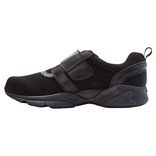 【中古】【未当て嵌める・未開封品】Prop?t Men\u0027s Stability X Strap Sneaker