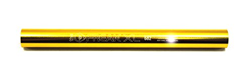 【中古】【未使用・未開封品】GOG Freak XL Aluminium Insert 0.682｜AJIMURA-SHOP
