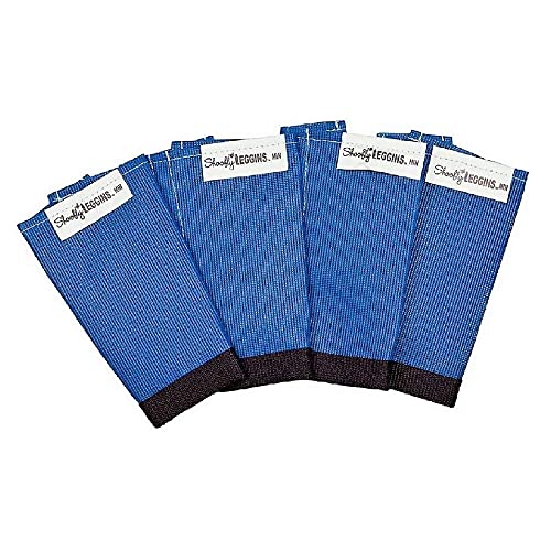 【中古】【未当てはめる・未開封品】Shoo Fly Leggins