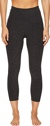 【中古】【未当て嵌める・未開封品】Beyond Yoga PANTS レディース