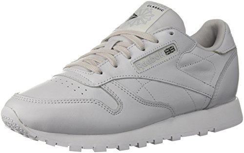 【中古】【未使用・未開封品】Reebok レディース US サイズ: 5.5 B(M) US カラー: ホワイト|AJIMURA-SHOP