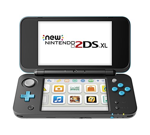 ニンテンドー3DS/2DS PSP VitaminXtoZ Limited Edition Very Good 3ds VitaminX Evolution Plus IMPORT Japan for sale