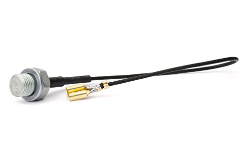 【中古】【未使用・未開封品】URO Parts 311906041A シリンダーヘッド温度センサー 10,901円