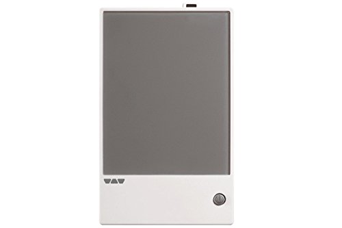 【中古】【未使用・未開封品】Schluter Ditra-Heat-E-RR (DHERR1/BW) 52,232円