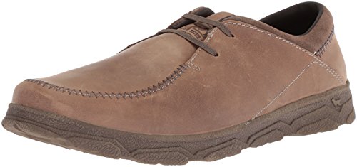 【中古】【未当て嵌める・未開封品】Irish Setter メンズ 3812 US 大いさ: 11 D(M) US 色合い: 赤銅色 靴-その他