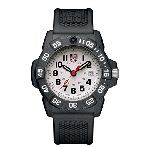 楽天市場】【中古】ルミノックス LUMINOX 3000シリーズ 3000/3900 V3