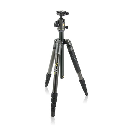 【中古】【未使用・未開封品】ヴァンガード｜AJIMURA-SHOP