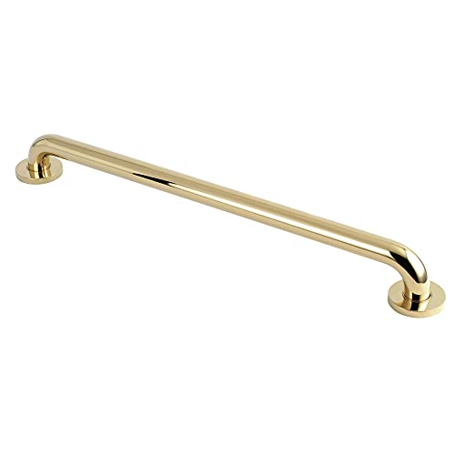 【中古】【未当てはめる・未開封品】キングストン金管楽器dr514121?Meridianinかざり付けるAdaグローブ赤ちょうちん、12in、ポリッシュクローム 24 Inch DR514242 1