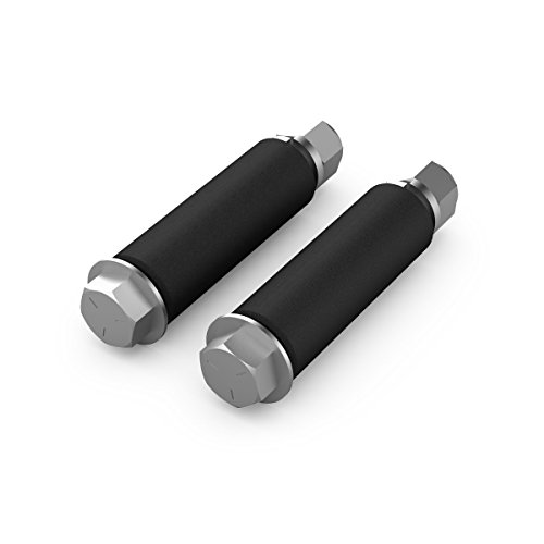 【中古】【未当てはめる・未開封品】テラフレックス(Teraflex)JK: アルタ ご機嫌-昇降機 万力 マウント 鉤括弧 一揃いの道具(SKU4830030)