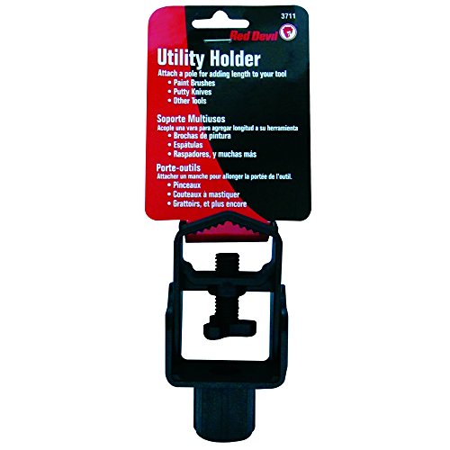 【中古】【未使用・未開封品】Red Devil 3711?Utiltyホルダー｜AJIMURA-SHOP