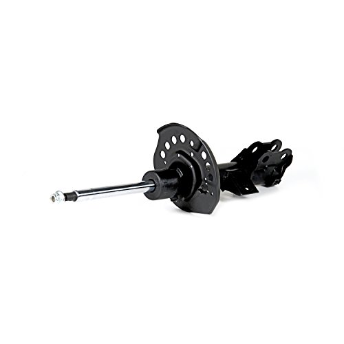 【中古】【未使用・未開封品】Gabriel G52437 ウルトラストラット|AJIMURA-SHOP