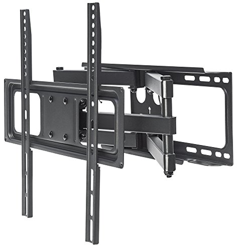 【中古】【未使用・未開封品】32" 55" Unvrsl Bsc LCD WallMnt｜AJIMURA-SHOP