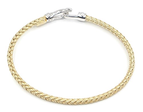 楽天市場】203Jewelry 203ジュエリー 3stars 1carat 3s1c フェザー