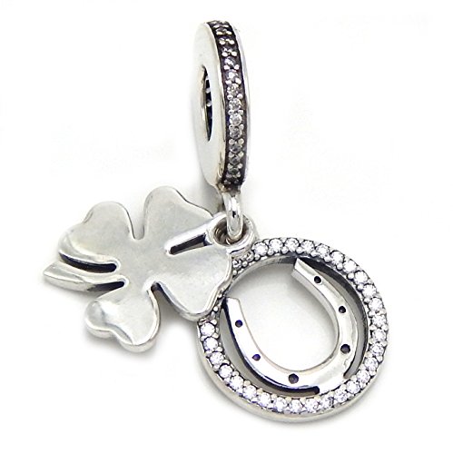 【中古】【未使用・未開封品】ソリッド925スターリングシルバーDangling \