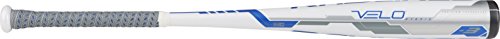 【中古】【未当てはめる・未開封品】Rawlings Velo BBCOR Baseball Bat ( - 3?) bb8?V3