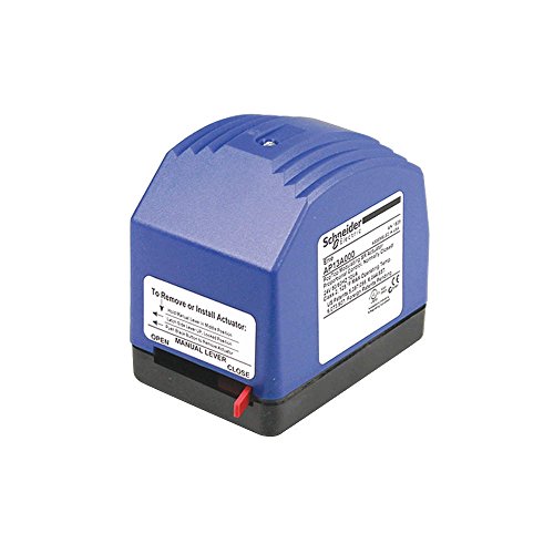 【中古】【未使用・未開封品】Erie製品ap13?a000