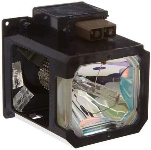 【中古】【未使用・未開封品】CTLAMP A+ 高品質 LU-12VPS3 互換性のあるランプアセンブリ ハウジング付き オリジナルフェニックス電球付き Marantz VP-12U1M VP-11S1 VP-11S1B
