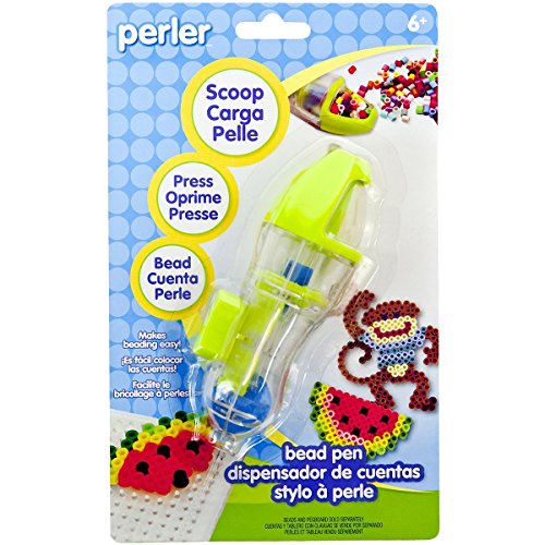 【中古】【未使用・未開封品】Perler ビーズペン 2 Pack｜AJIMURA-SHOP