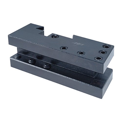 【中古】【未使用・未開封品】HHIP 3900-5448 KDK 201-1 タイプターンとフェイスホルダー｜AJIMURA-SHOP