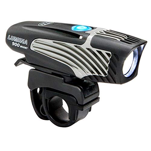 【中古】【未使用・未開封品】Bicidi 自転車ライト ヘッドライト USB充電式 LEDヘッドライト 6つ点灯モード 360°回転 IPX6防水 登山 夜釣り|AJIMURA-SHOP