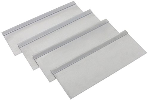 【中古】【未使用・未開封品】Westinツールボックストレイ19?\