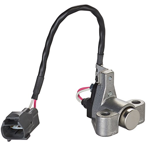 【中古】【未使用・未開封品】Spectra Premium S10451 カムシャフト位置センサー|AJIMURA-SHOP