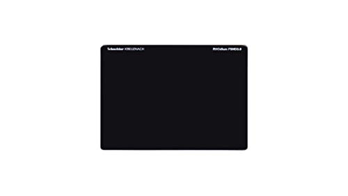 【中古】【未当て嵌める・未開封品】Schneider 4?x 5.65インチロジウムフルスペクトラムニュートラル濃度FSND 3.0水漉し、10食い止める