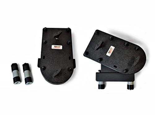 【中古】【未使用・未開封品】Hornet Outdoors ポラリスレンジャー チェーンソーマウント