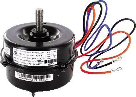 【中古】【未使用・未開封品】Nordyne, Inc Nordyne, Parts 621918 ファンモーター|AJIMURA-SHOP