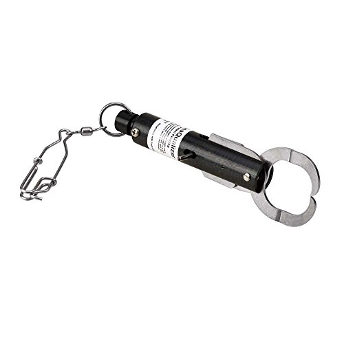 【中古】【未使用・未開封品】SeaQualizer ディープウォーターリリース 300-200-300フィート
