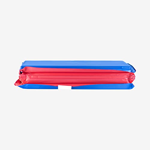 【中古】【未使用・未開封品】Peerless Plastics pz-km110基本Kinder Vinyl Coveredマット [並行輸入品]｜AJIMURA-SHOP