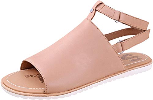 【中古】【未使用・未開封品】SOREL レディース Ella Mule Strap US サイズ: 10 B(M) US カラー: ベージュ｜AJIMURA-SHOP 34,938円