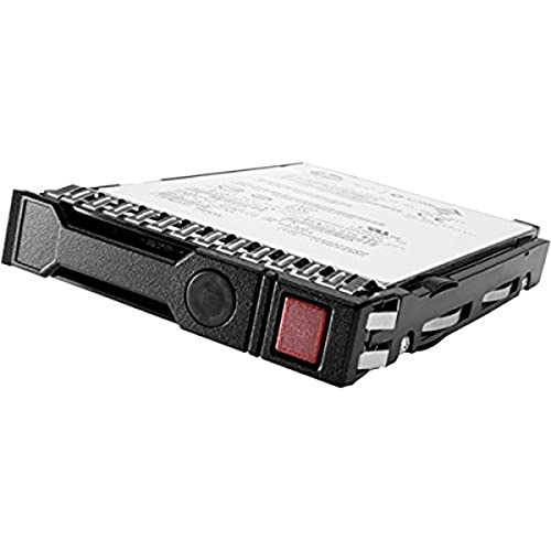 【中古】【未使用・未開封品】HP 861746-B21 ミッドライン - ハードドライブ - 6 TB - ホットスワップ - 3.5 インチ LDIMMロープロファイル - SAS 12Gb/s - 7200 rpm|AJIMURA-SHOP