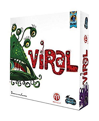 【中古】【未使用・未開封品】Viral