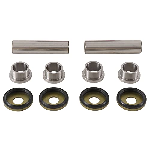 【中古】【未使用・未開封品】All Balls Racing 50-1173-K リアインディケーション サスペンションキット