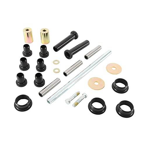 【中古】【未使用・未開封品】All Balls Racing Rear Ind.サスペンションキット 50-1167 Polaris Sportsman 450 4x4 HO 2017, 450 HO 2018, 570 EFI 2016 2017 2018, 570 EFI|AJIMURA-SHOP