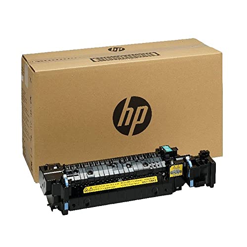 楽天市場】【中古】HP (aruba) 2530-24G (J9776A) : NW工房