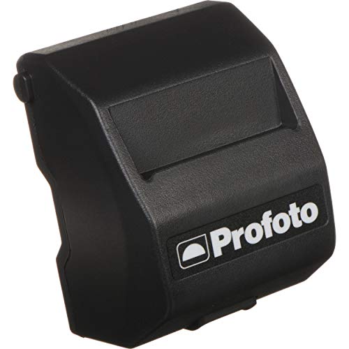 【中古】【未使用・未開封品】Profoto B1・B1X用リチウムイオンバッテリー MkII 99,446円
