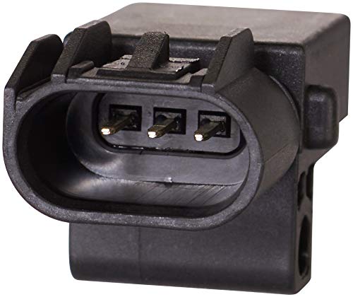 【中古】【未使用・未開封品】Spectraプレミアムmp134?Manifold絶対圧力センサー