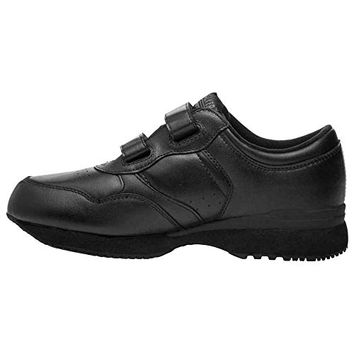 【中古】【未使用・未開封品】Prop?t Men's LifeWalker Strap Sneaker｜AJIMURA-SHOP
