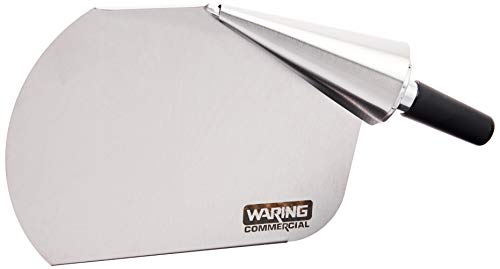 【中古】【未当てはめる・未開封品】Waring Commercial CAC121S 廻旋\u0026フォーミングツール しろがね色