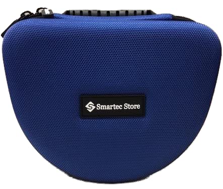 【中古】【未当て嵌める・未開封品】Smartec 写真機御徒面子 Brinno Time Lapse写真機用