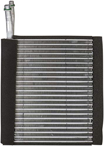 【中古】【未使用・未開封品】Spectra Premium 1010295 エバポレーター｜AJIMURA-SHOP