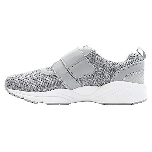 【中古】【未当て嵌める・未開封品】Prop?t Women\u0027s Stability X Strap Sneaker