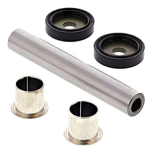 【中古】【未使用・未開封品】DB Electrical 50-1161 A-Arm Kit