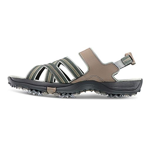 【中古】【未使用・未開封品】FootJoy レディース|AJIMURA-SHOP
