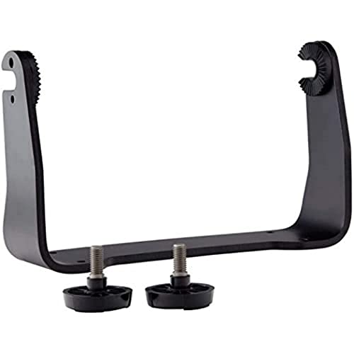 【中古】【未使用・未開封品】RAYMARINE Trunnion Mount Kit Axiom 9 / RAY-R70529 /