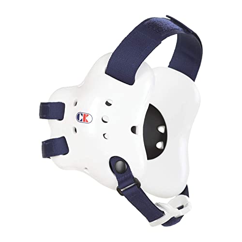 【中古】【未使用・未開封品】Cliff Keen Fusion Headgear