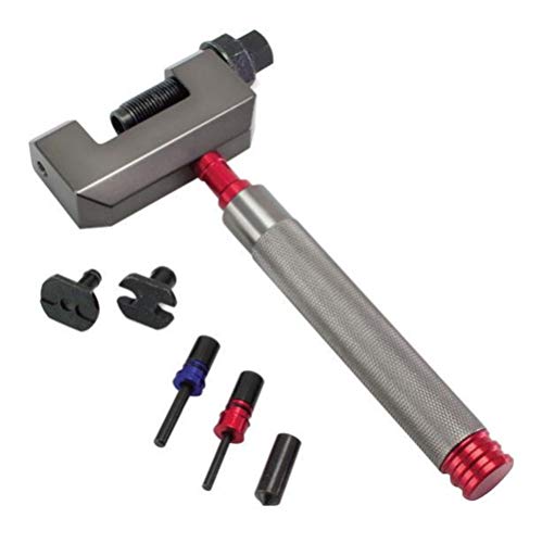 【中古】【未使用・未開封品】DRC NEW プロチェーンツール
